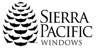 Manufacturer Logo